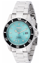 Load image into Gallery viewer, Invicta 47356 Pro Diver Men&#39;s Watch Quartz
