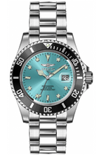 Load image into Gallery viewer, Invicta 47356 Pro Diver Men&#39;s Watch Quartz
