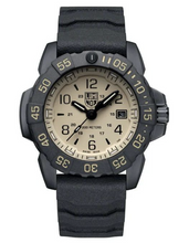 Load image into Gallery viewer, Luminox XS.3251.CB.NSF Navy SEAL Foundation Military Watch, 45 mm
