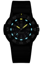 Load image into Gallery viewer, Luminox XS.3001.F Original Navy Seal 43 mm, Dive Watch
