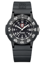 Load image into Gallery viewer, Luminox XS.3001.F Original Navy Seal 43 mm, Dive Watch
