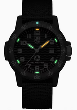 Load image into Gallery viewer, Luminox XS.0321.ECO Tide Eco 44mm, Sustainable Outdoor Watch
