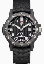 Load image into Gallery viewer, Luminox XS.0321.ECO Tide Eco 44mm, Sustainable Outdoor Watch
