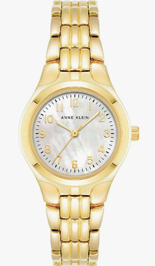 Anne Klein – Prime Time Shop