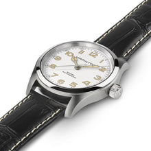 Load image into Gallery viewer, Khaki Field Murph 38mm
