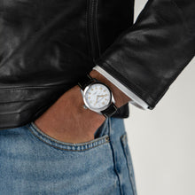 Load image into Gallery viewer, Khaki Field Murph 38mm
