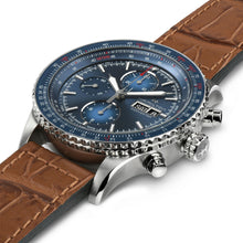 Load image into Gallery viewer, Hamilton Converter Auto Chrono - Khaki Aviation
