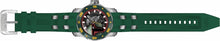 Load image into Gallery viewer, Star Wars Boba Fett Men&#39;s Watch Quartz (Model 39541)
