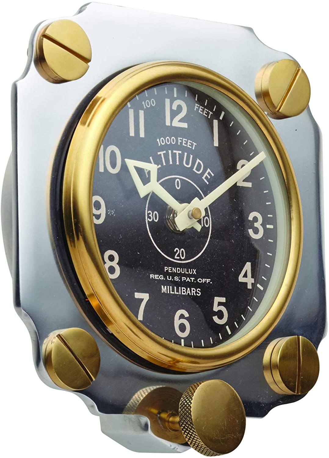 Pendulux – Prime Time Shop