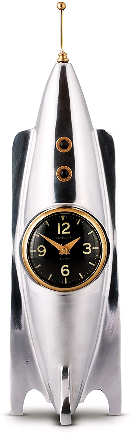 Pendulux – Prime Time Shop