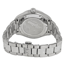 Load image into Gallery viewer, Alpina Geneve Alpiner 4 Automatic AL-525BS5AQ6B Automatic Mens Watch
