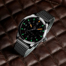 Load image into Gallery viewer, LUMINOX XA.9522
