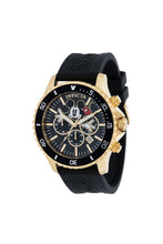 Load image into Gallery viewer, Invicta Disney - Mickey Mouse 39173 Men&#39;s Quartz Watch - 48mm
