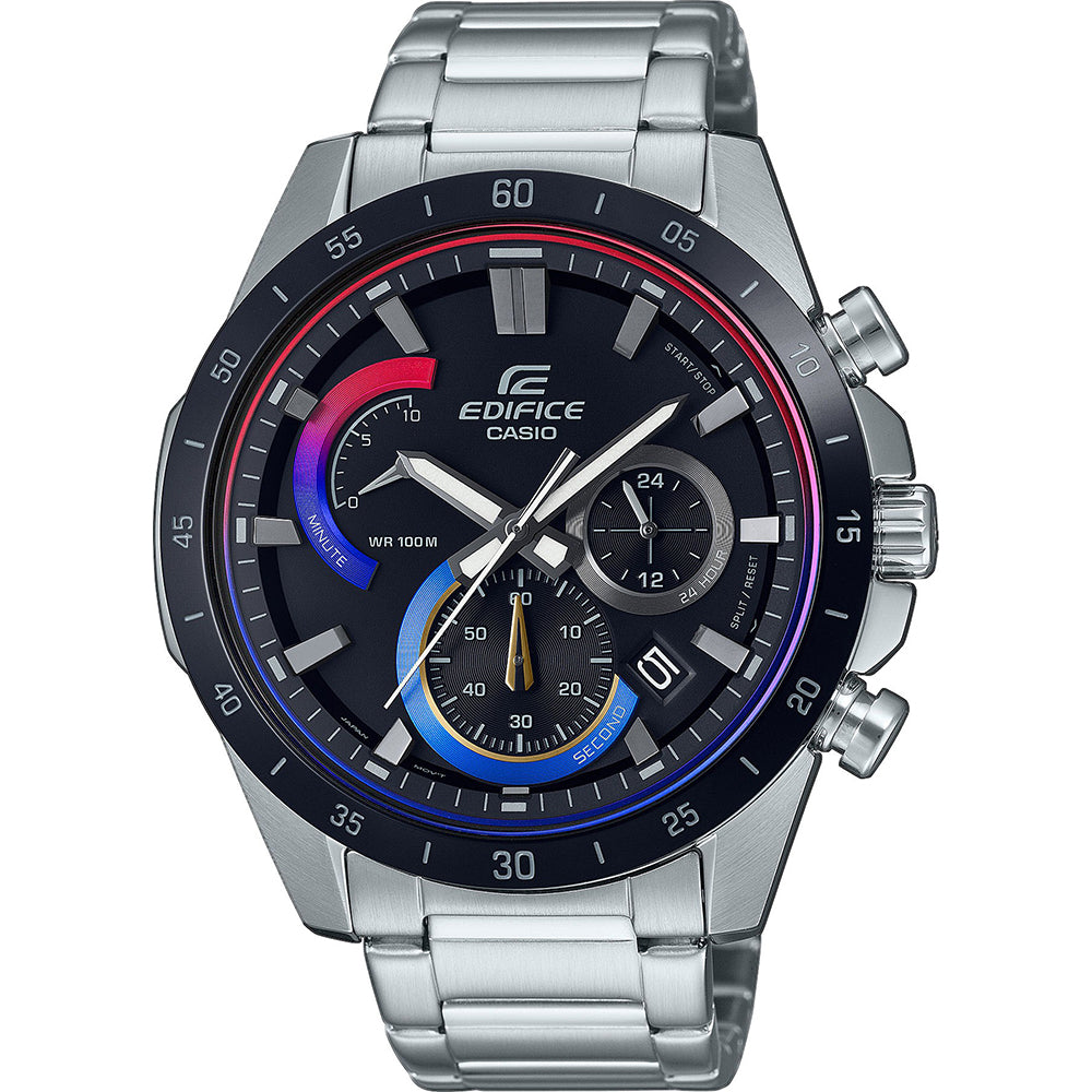 Casio Edifice EFR-573HG-1 AVCR