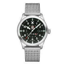 Load image into Gallery viewer, LUMINOX XA.9522
