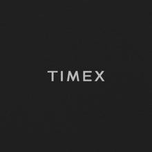 Load and play video in Gallery viewer, Q Timex Men&#39;s 38mm Watch
