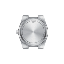 Load image into Gallery viewer, TISSOT PRX 35MM T1372101103100
