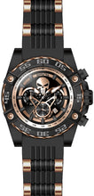 Load image into Gallery viewer, INVICTA Marvel Punisher Men Model 26861 - Men&#39;s Watch Quartz
