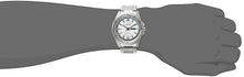 Load image into Gallery viewer, Citizen Men&#39;s AW0031-52A Drive from Citizen HTM Eco-Drive Stainless Steel Bracelet Watch
