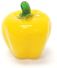 Load image into Gallery viewer, 4&quot; Yellow Bell Pepper

