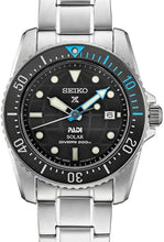 Load image into Gallery viewer, SNE575 Seiko
