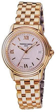 Load image into Gallery viewer, Frederique Constant FC- 240HW3A5B Men&#39;s Watch
