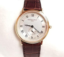 Load image into Gallery viewer, Frederique Constant FC- 235M3S5 Men&#39;s Watch
