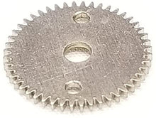 Load image into Gallery viewer, Waltham AN5743 Part No. 22234 - Crown Wheel
