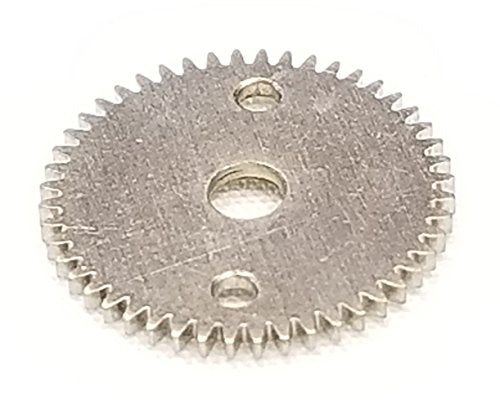 Waltham AN5743 Part No. 22234 - Crown Wheel