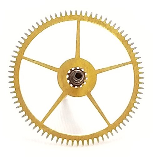 Waltham AN5743 Part No 22247 - Wheel Assembly Center