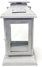 Load image into Gallery viewer, The Country House Small Hudson Lantern
