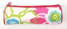 Load image into Gallery viewer, 7&quot; Room It Up Pencil Case - Bloom 852112015348
