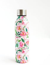 Load image into Gallery viewer, Mary Square, 3&quot; x 12&quot; x 3&quot;, Multicolor
