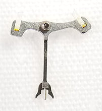 Load image into Gallery viewer, Waltham AN5743 Pallet Complete Assembly Part# 22099
