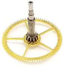 Load image into Gallery viewer, Waltham AN5743 Part No 22247 - Wheel Assembly Center
