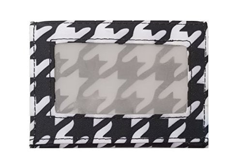 Room it up Card Holder Wallet 852112017427