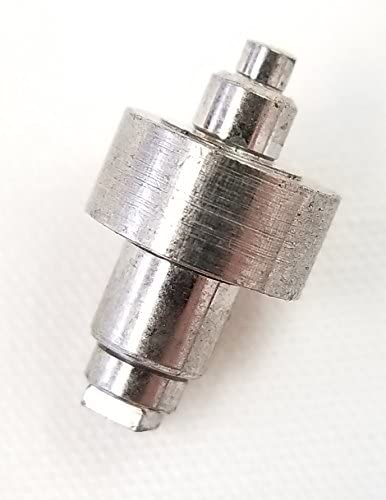 Waltham AN5743 Arbor Barrel Part# 22010