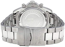 Load image into Gallery viewer, Invicta Men&#39;s Pro Diver 43mm Stainless Steel Quartz Watch, Silver (Model: 1771)
