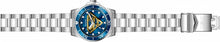 Load image into Gallery viewer, Invicta DC Comics Superman Men Model 29688 - Men&#39;s Watch Quartz
