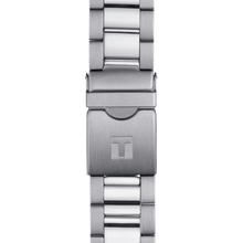 Load image into Gallery viewer, TISSOT SEASTAR 1000 CHRONOGRAPH T1204171105100
