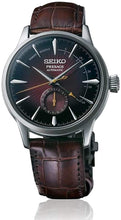 Load image into Gallery viewer, Seiko Presage Cocktail Time SSA393
