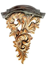 Load image into Gallery viewer, Russ Home Roma Wall Shelf
