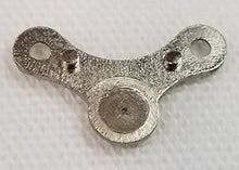 Load image into Gallery viewer, Waltham AN5743 Bridge Assembly Pallet Part# 22024
