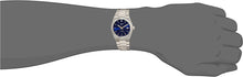 Load image into Gallery viewer, TISSOT PRX 35MM T1372101104100
