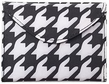 Load image into Gallery viewer, Room it up Card Holder Wallet 852112017427
