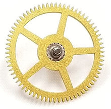 Load image into Gallery viewer, Waltham AN5743 Part No 22249 - Wheel Assembly Second
