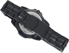 Load image into Gallery viewer, SunTime West Virginia Mountaineers - Fantom Sport AnoChrome Men&#39;s Watch
