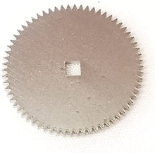 Load image into Gallery viewer, Waltham AN5743 Wheel - Winding - Part# 22264
