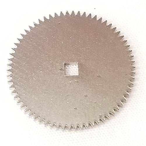 Waltham AN5743 Wheel - Winding - Part# 22264