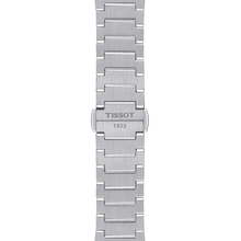 Load image into Gallery viewer, TISSOT PRX 35MM T1372101103100
